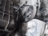Двигатель g6baүшін550 000 тг. в Шымкент – фото 4