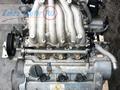 Двигатель g6ba за 550 000 тг. в Шымкент – фото 6