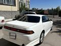 Toyota Mark II 1995 года за 1 700 000 тг. в Астана – фото 4