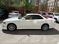 Toyota Mark II 1995 года за 1 700 000 тг. в Астана – фото 9