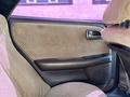 Toyota Mark II 1995 года за 1 700 000 тг. в Астана – фото 17