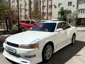 Toyota Mark II 1995 года за 1 700 000 тг. в Астана