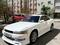 Toyota Mark II 1995 года за 1 500 000 тг. в Астана