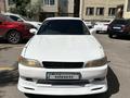 Toyota Mark II 1995 года за 1 700 000 тг. в Астана – фото 5