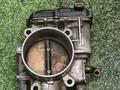 Дроссельный заслонка 3UZ за 20 000 тг. в Алматы – фото 3
