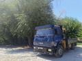 IVECO 1989 года за 11 000 000 тг. в Туркестан