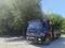 IVECO 1989 года за 11 000 000 тг. в Туркестан