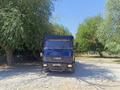 IVECO 1989 года за 11 000 000 тг. в Туркестан – фото 2
