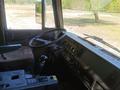 IVECO 1989 года за 11 000 000 тг. в Туркестан – фото 3