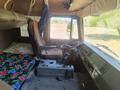 IVECO 1989 года за 11 000 000 тг. в Туркестан – фото 4