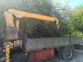 IVECO 1989 года за 11 000 000 тг. в Туркестан – фото 8