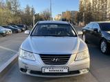 Hyundai Sonata 2007 годаүшін2 900 000 тг. в Павлодар