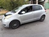 Toyota Yaris 2010 года за 4 000 000 тг. в Алматы – фото 4