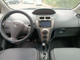 Toyota Yaris 2010 года за 4 000 000 тг. в Алматы
