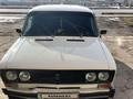 ВАЗ (Lada) 2106 1991 годаfor950 000 тг. в Шаульдер