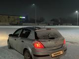 Opel Astra 2004 годаfor1 750 000 тг. в Караганда – фото 3