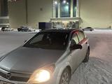 Opel Astra 2004 годаfor1 750 000 тг. в Караганда – фото 2