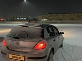 Opel Astra 2004 годаfor1 750 000 тг. в Караганда