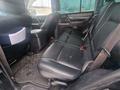 Mitsubishi Pajero 2007 года за 7 800 000 тг. в Актобе – фото 12