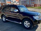 Mitsubishi Pajero 2007 годаfor7 800 000 тг. в Актобе