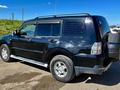 Mitsubishi Pajero 2007 годаfor7 800 000 тг. в Актобе – фото 7