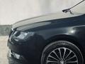 Skoda Superb 2013 года за 6 800 000 тг. в Алматы – фото 17