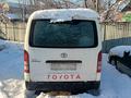 Toyota Hiace 2007 годаүшін4 000 000 тг. в Алматы – фото 6