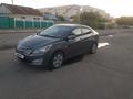 Hyundai Accent 2014 года за 5 250 000 тг. в Павлодар