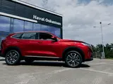 Haval H6 Comfort 2024 годаүшін10 990 000 тг. в Усть-Каменогорск