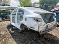 Задняя часть кузова Акцент RB за 350 000 тг. в Астана – фото 5
