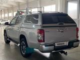 Mitsubishi L200 2020 года за 11 000 000 тг. в Петропавловск – фото 3