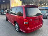 Mazda MPV 2000 года за 10 000 тг. в Алматы – фото 2