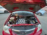 Mazda MPV 2000 года за 10 000 тг. в Алматы – фото 3