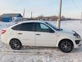 ВАЗ (Lada) Granta 2191 2014 годаүшін3 100 000 тг. в Щучинск – фото 2