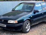 Opel Vectra 1995 годаүшін650 000 тг. в Актобе