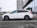 Hyundai i40 2016 года за 7 000 000 тг. в Атырау – фото 4