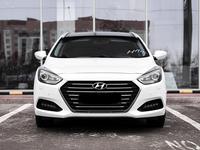 Hyundai i40 2016 годаүшін7 000 000 тг. в Атырау