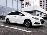 Hyundai i40 2016 годаfor7 000 000 тг. в Атырау – фото 3