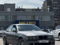 BMW 540 1998 года за 4 000 000 тг. в Алматы