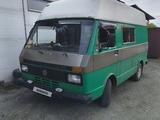 Volkswagen LT 1996 годаүшін2 000 000 тг. в Талдыкорган