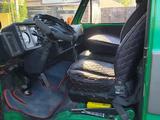 Volkswagen LT 1996 годаүшін2 000 000 тг. в Талдыкорган – фото 4