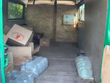 Volkswagen LT 1996 годаүшін2 000 000 тг. в Талдыкорган – фото 5