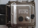 ЭБУ компьютер блок управления двигателем Уаз, НИВА за 100 тг. в Петропавловск – фото 5