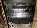 Защита двигателя для Volkswagen Golf 5 за 20 000 тг. в Алматы – фото 3