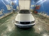 Lexus GS 300 1995 годаfor1 685 000 тг. в Жезказган