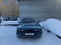 BMW 525 1994 годаfor3 200 000 тг. в Астана – фото 3