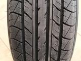 215/60R16 YOKOHAMA E70 за 37 900 тг. в Алматы – фото 3