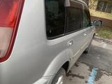 Nissan X-Trail 2005 годаfor4 800 000 тг. в Астана – фото 5