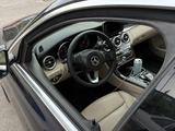 Mercedes-Benz C 300 2015 года за 12 000 000 тг. в Шымкент – фото 3