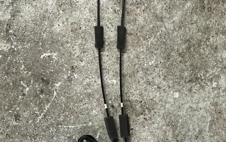 Замок двери за 25 000 тг. в Алматы